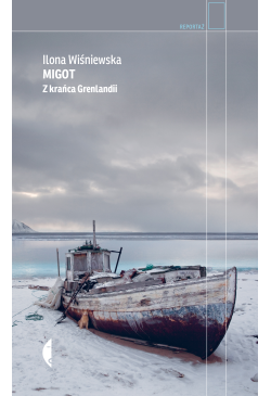 Migot