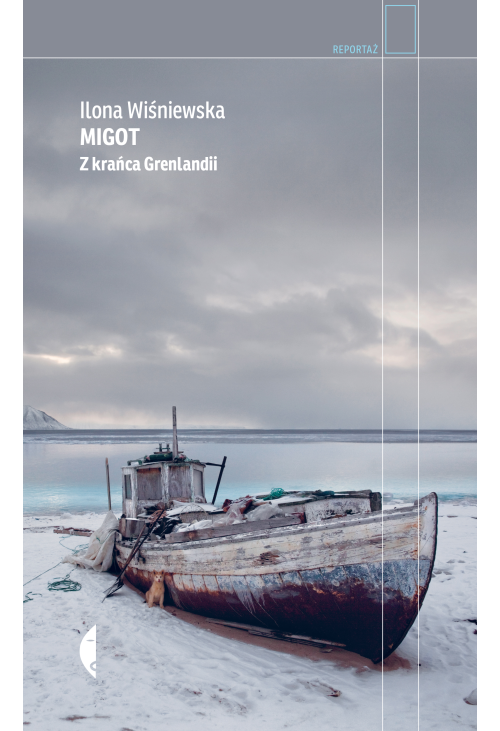 Migot
