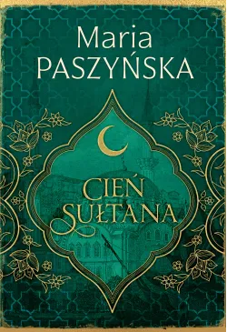 Cień sułtana