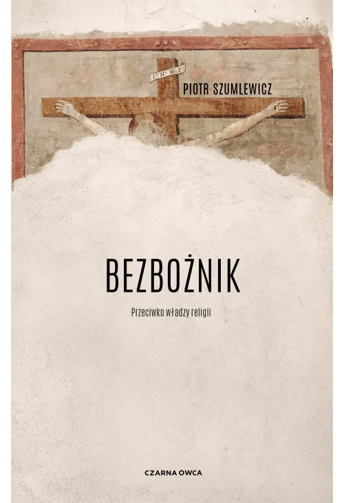 Bezbożnik