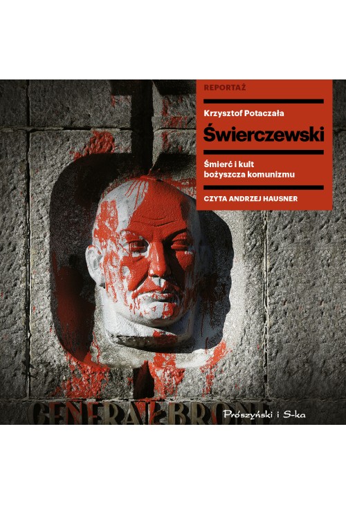 Świerczewski