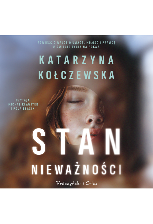 Stan nieważności