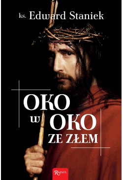 Oko w oko ze złem