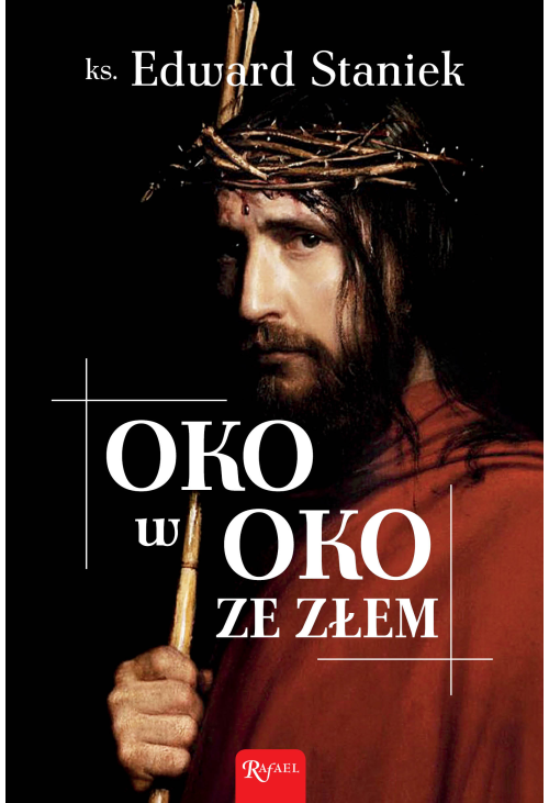 Oko w oko ze złem