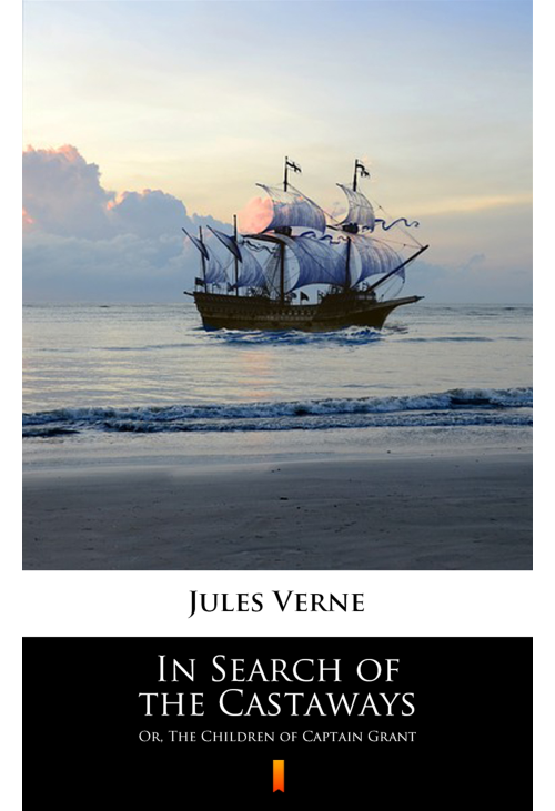 In Search of the Castaways