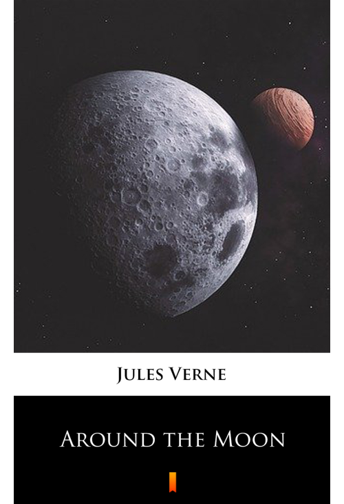 Around the Moon