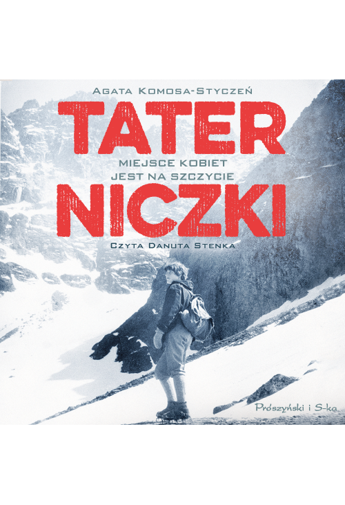 Taterniczki