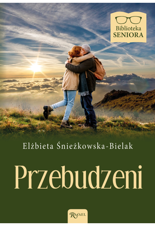 Przebudzeni