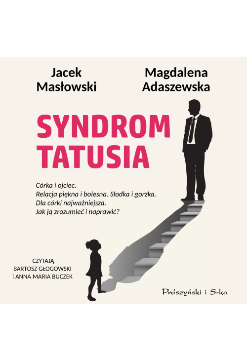 Syndrom tatusia