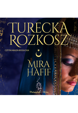 Turecka rozkosz