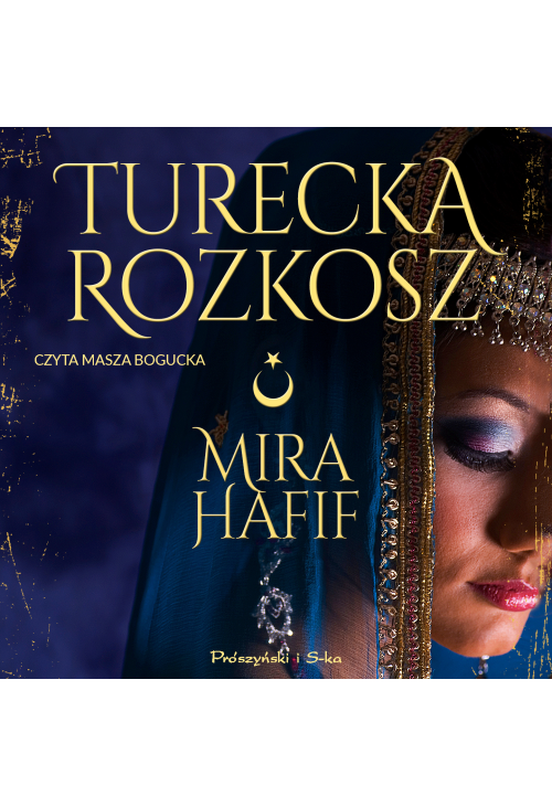 Turecka rozkosz