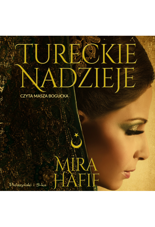 Tureckie nadzieje
