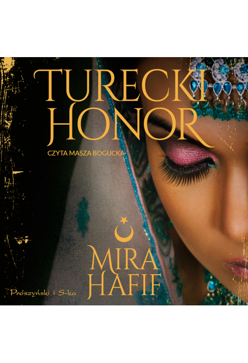 Turecki honor