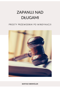 Zapanuj nad długami. Prosty...