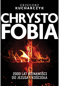 Chrystofobia