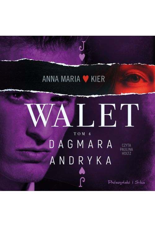 Walet