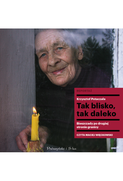 Tak blisko, tak daleko
