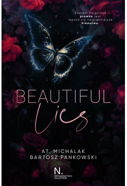 Beautiful lies