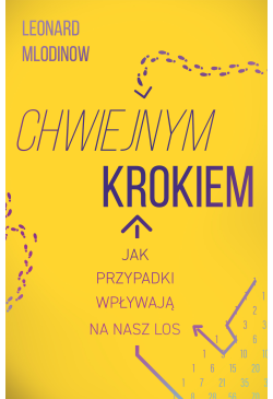 Chwiejnym krokiem. Jak...
