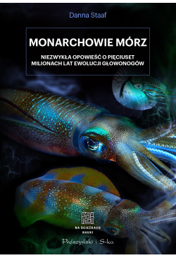 Monarchowie mórz