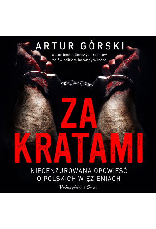 Za kratami