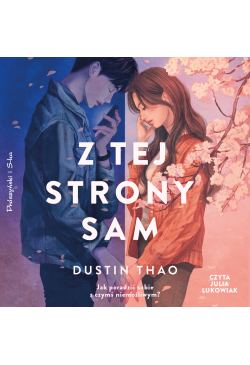 Z tej strony Sam