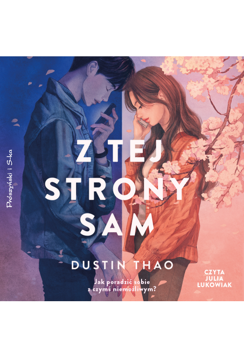 Z tej strony Sam
