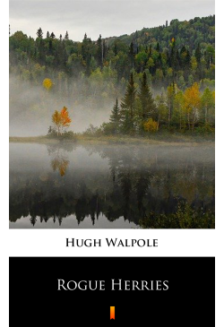 Rogue Herries