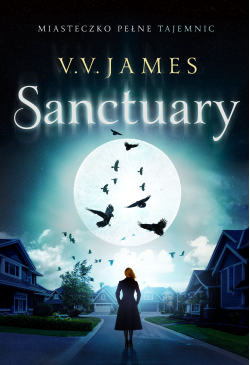 Sanctuary