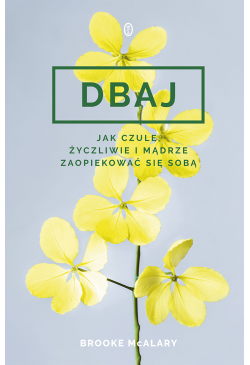 Dbaj