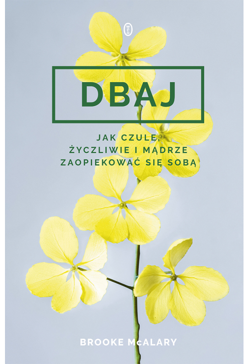 Dbaj