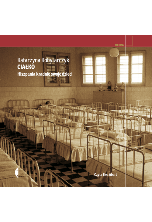 Ciałko