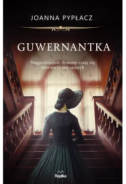 Guwernantka