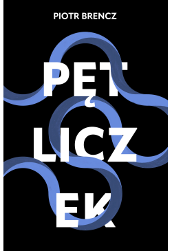 Pętliczek