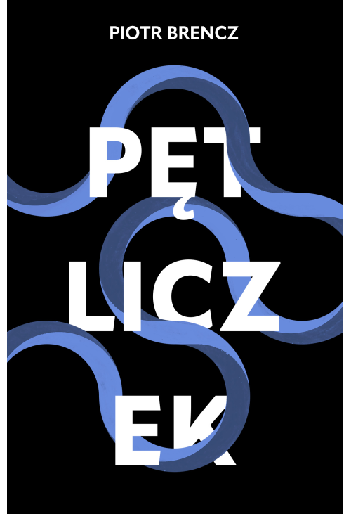 Pętliczek