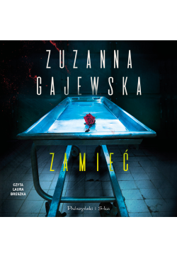 Zamieć