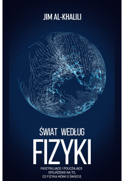 Świat według fizyki