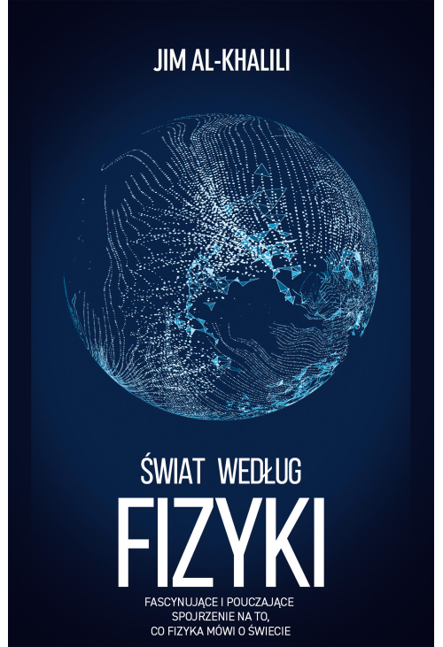 Świat według fizyki