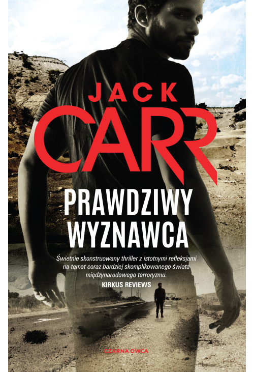 Prawdziwy wyznawca