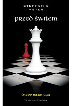 Przed świtem