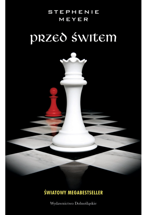 Przed świtem