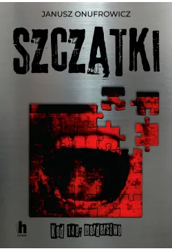 Szczątki