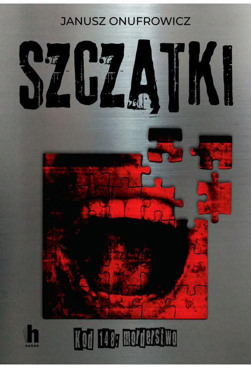 Szczątki