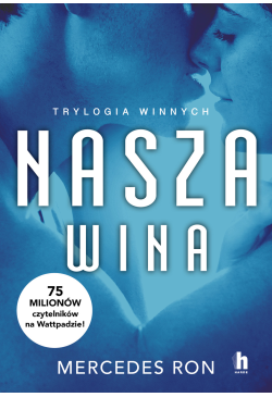 Nasza wina