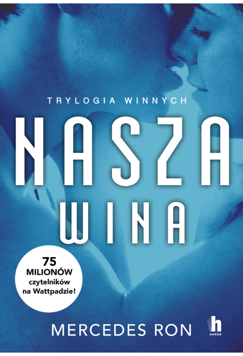 Nasza wina