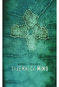 Tajemnica Mino