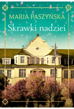 Skrawki nadziei