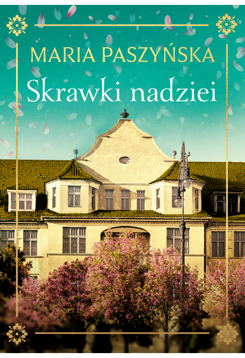 Skrawki nadziei