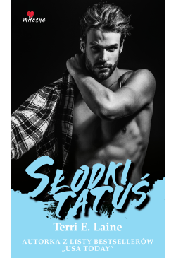Słodki tatuś