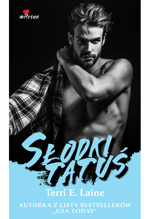 Słodki tatuś